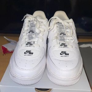 Air Force 1